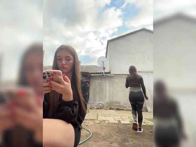 Модель: AHAHAC_HAXPEH_B_yHuTa3