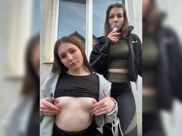 AHaHac_HaxpeH_B_yHuTa3