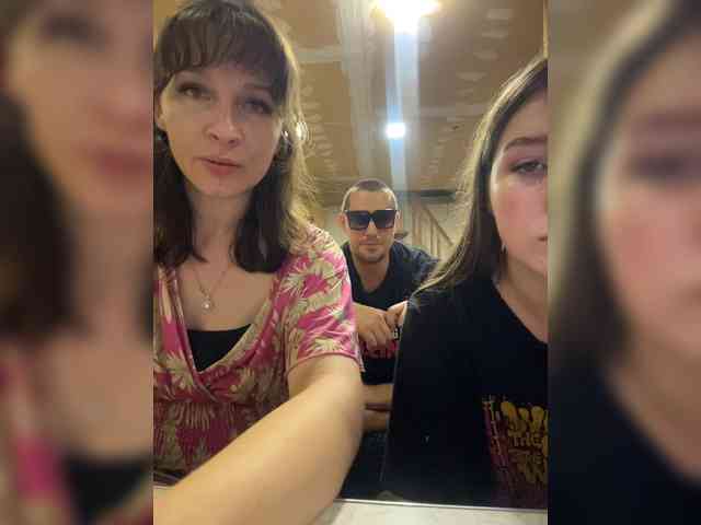 AHAHAC_HAXPEH_B_yHuTa3 webcam