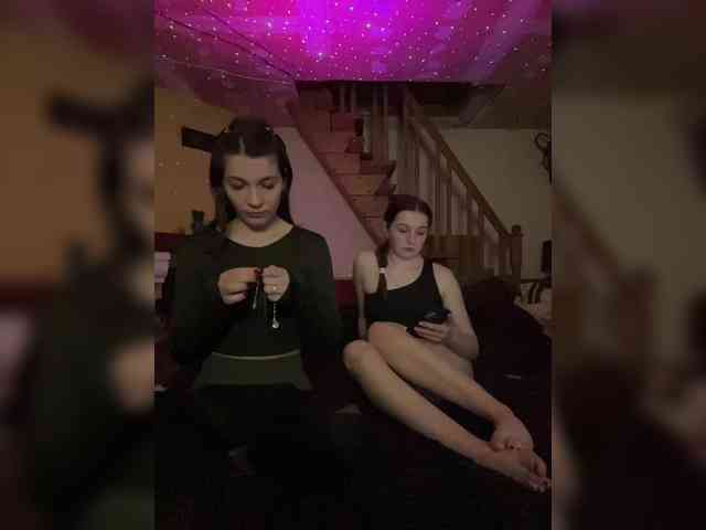 AHAHAC_HAXPEH_B_yHuTa3 webcam