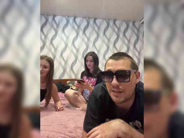 AHAHAC_HAXPEH_B_yHuTa3 webcam