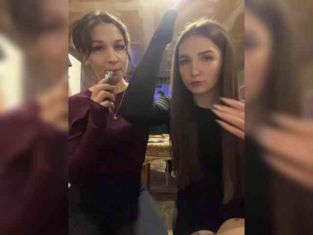 AHaHac_HaxpeH_B_yHuTa3