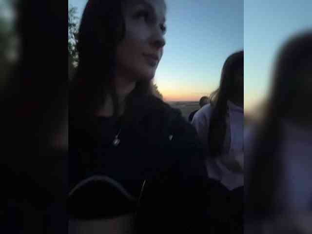 AHaHac_HaxpeH_B_yHuTa3 webcam