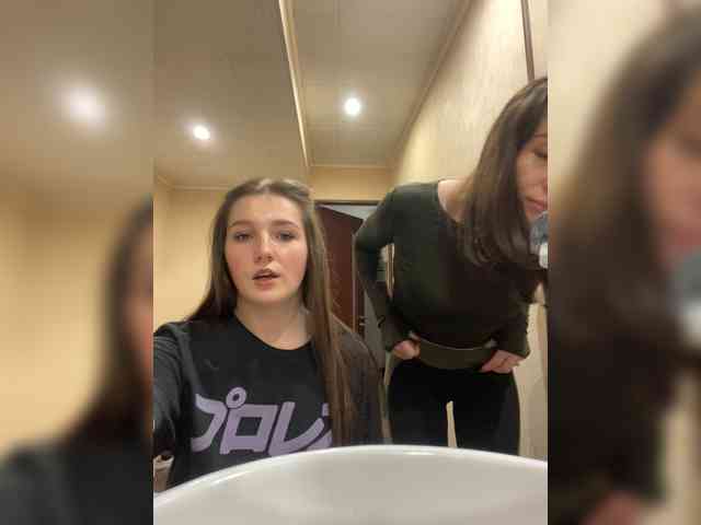 AHaHac_HaxpeH_B_yHuTa3