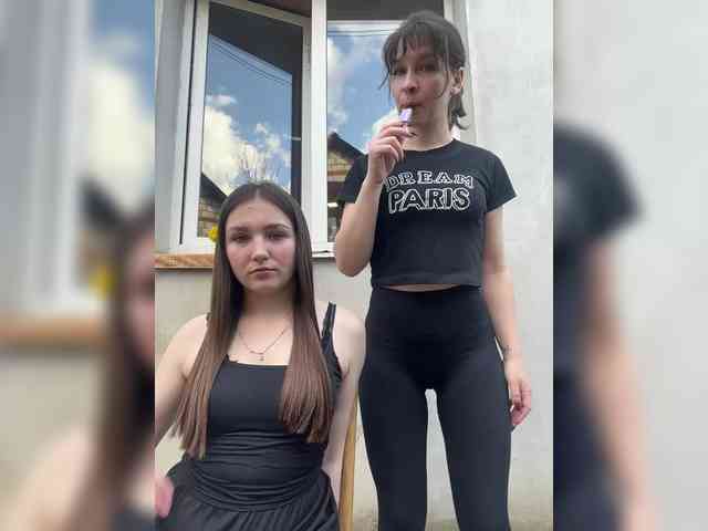 AHAHAC_HAXPEH_B_yHuTa3 webcam