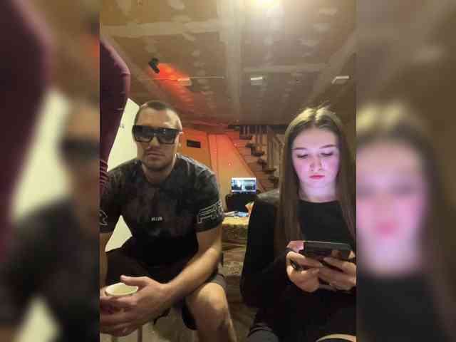 AHaHac_HaxpeH_B_yHuTa3