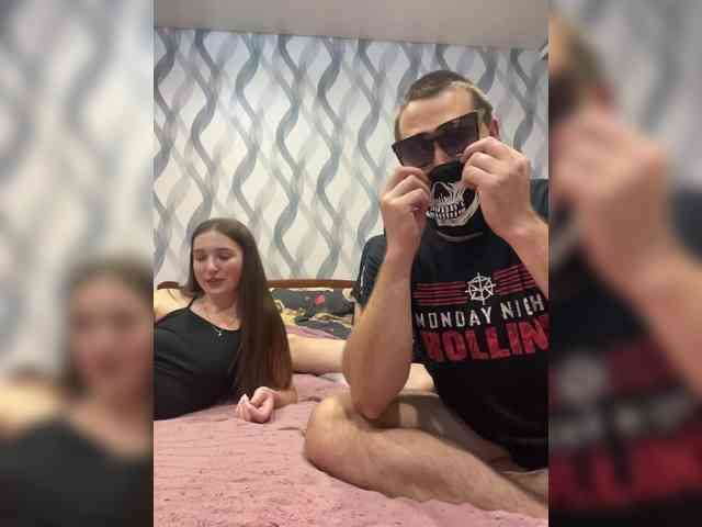 ahahac_haxpeh_b_yhuta3's live room