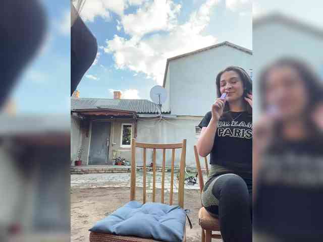 AHaHac_HaxpeH_B_yHuTa3