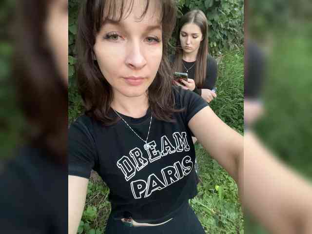 AHaHac_HaxpeH_B_yHuTa3