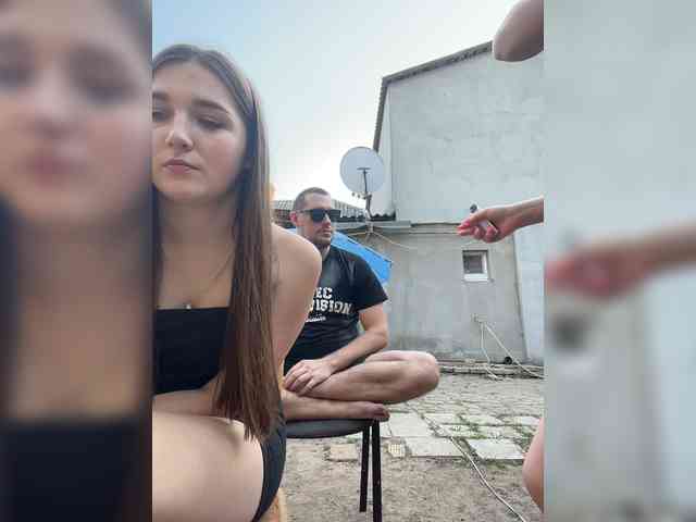 AHaHac_HaxpeH_B_yHuTa3