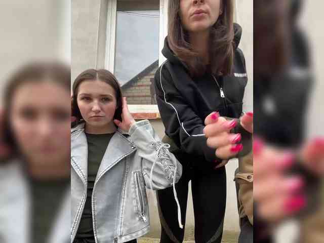 AHAHAC_HAXPEH_B_yHuTa3 webcam