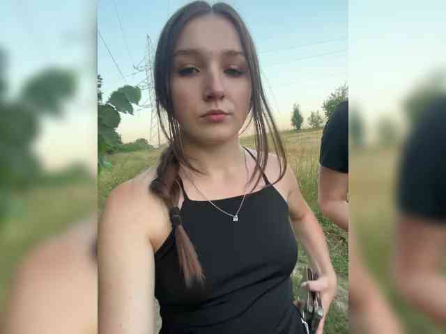 AHaHac_HaxpeH_B_yHuTa3