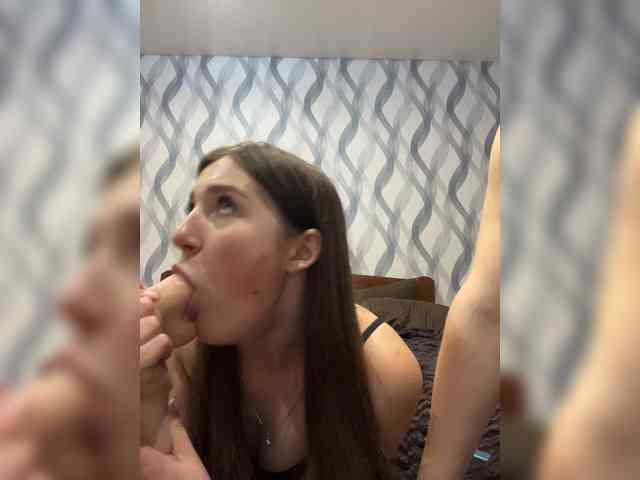 AHAHAC_HAXPEH_B_yHuTa3 webcam