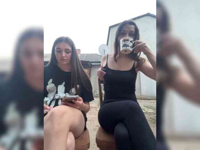 AHAHAC_HAXPEH_B_yHuTa3 webcam