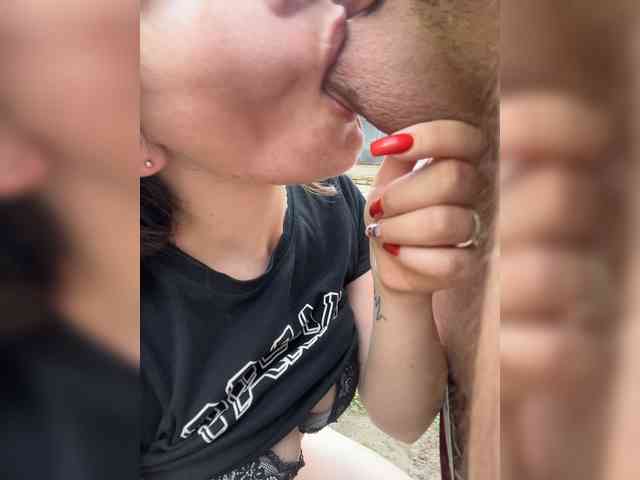 AHaHac_HaxpeH_B_yHuTa3 webcam