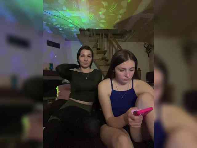 AHAHAC_HAXPEH_B_yHuTa3 webcam