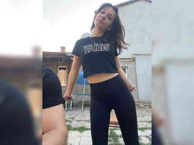 AHaHac_HaxpeH_B_yHuTa3