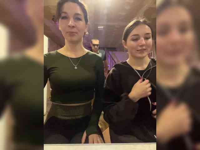 Masya1996 Masya1996