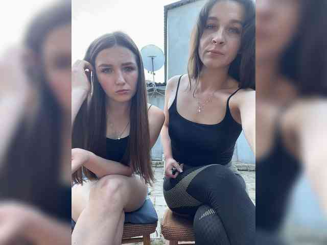 Masya1996