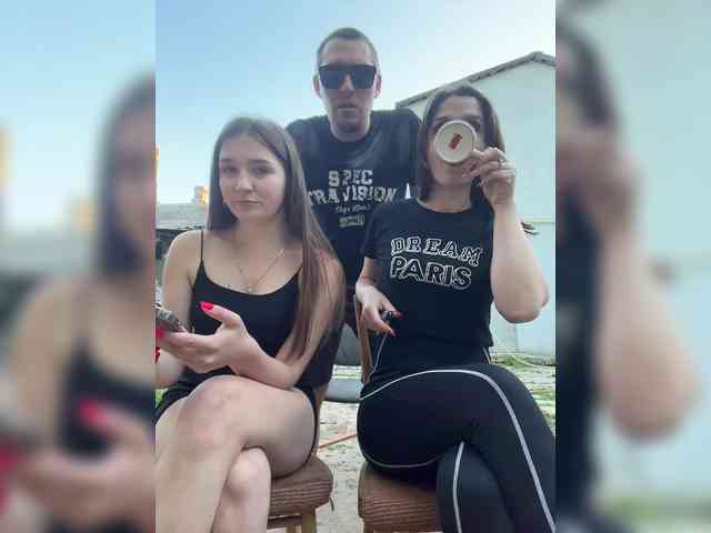 AHaHac_HaxpeH_B_yHuTa3