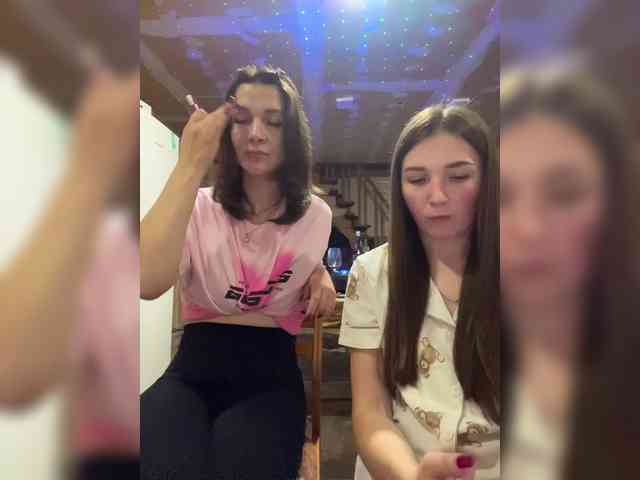 AHaHac_HaxpeH_B_yHuTa3