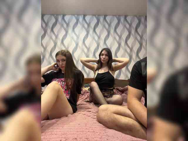 AHAHAC_HAXPEH_B_yHuTa3 webcam