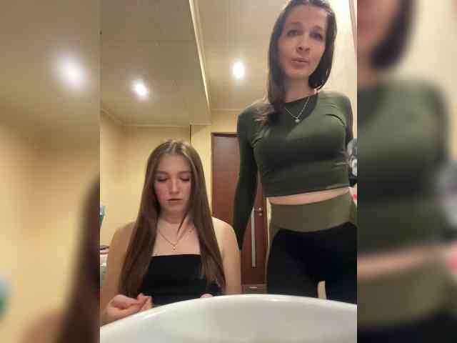 AHaHac_HaxpeH_B_yHuTa3