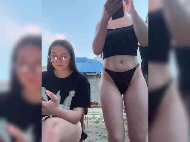 AHaHac_HaxpeH_B_yHuTa3