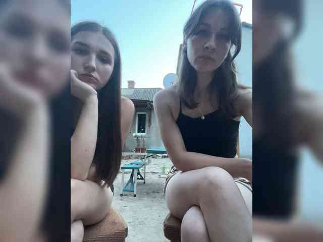 AHaHac_HaxpeH_B_yHuTa3