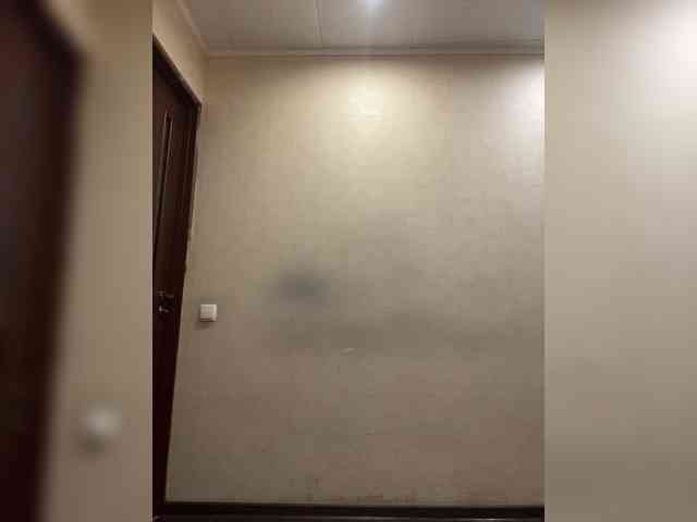 Masya1996 Live Webcam on BongaCams