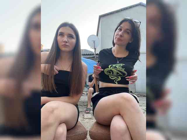 Ahahac_haxpeh_b_yhuta3's cam show statistics and live stream