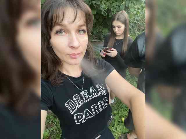 AHaHac_HaxpeH_B_yHuTa3