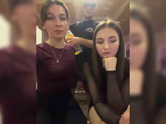 AHaHac_HaxpeH_B_yHuTa3