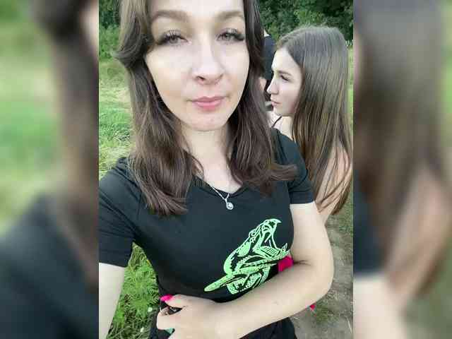 AHaHac_HaxpeH_B_yHuTa3