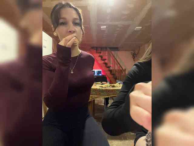 AHAHAC_HAXPEH_B_yHuTa3 webcam