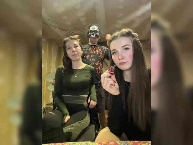 AHaHac_HaxpeH_B_yHuTa3