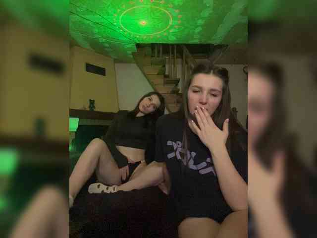 AHaHac_HaxpeH_B_yHuTa3