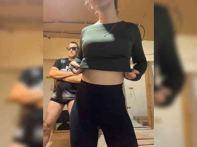 Masya1996 Live Webcam on BongaCams