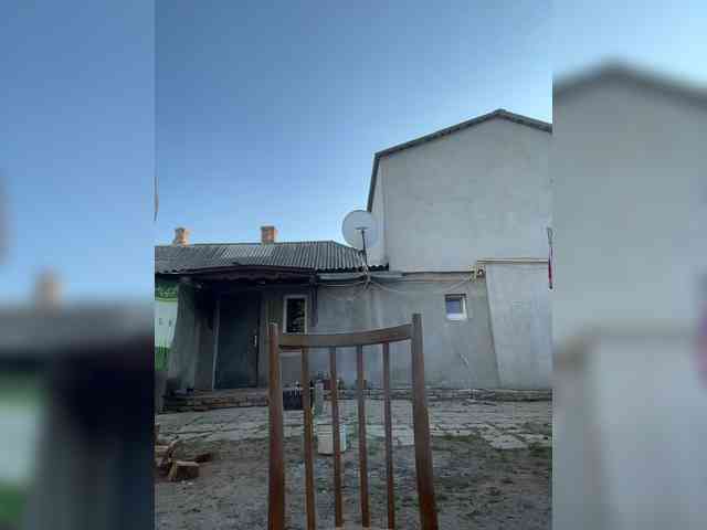 Masya1996