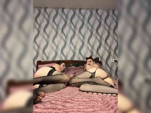 AHAHAC_HAXPEH_B_yHuTa3 webcam
