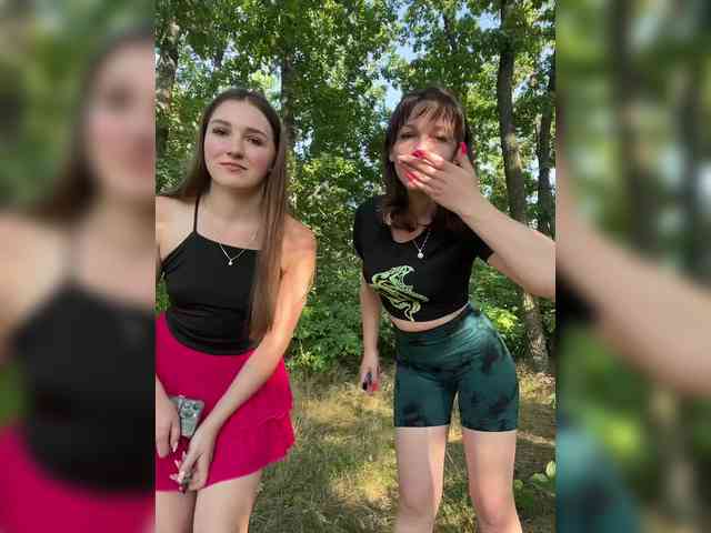 AHaHac_HaxpeH_B_yHuTa3's Sexcam