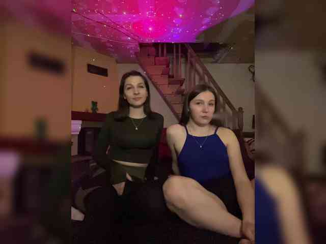 AHAHAC_HAXPEH_B_yHuTa3 webcam