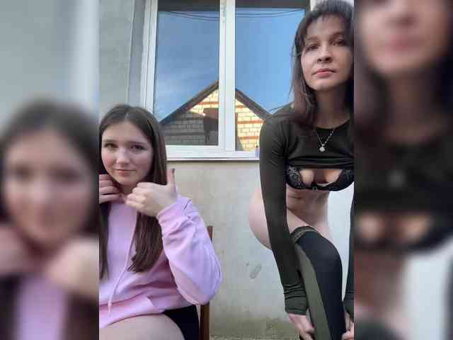 AHaHac_HaxpeH_B_yHuTa3