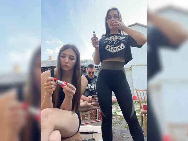 AHaHac_HaxpeH_B_yHuTa3