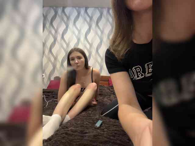 Masya1996 Sex Cam Show