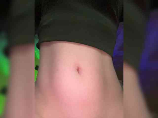 AHaHac_HaxpeH_B_yHuTa3