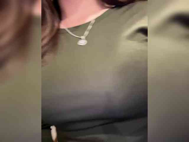 ___KTo_TaM_uDu_K_HaM___