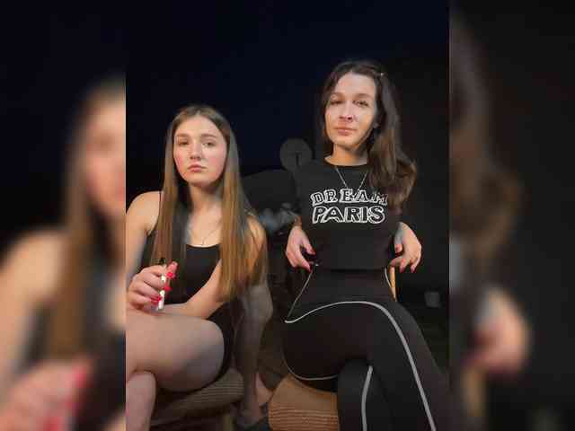 Masya1996 Masya1996