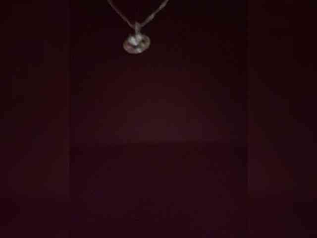 AHaHac_HaxpeH_B_yHuTa3