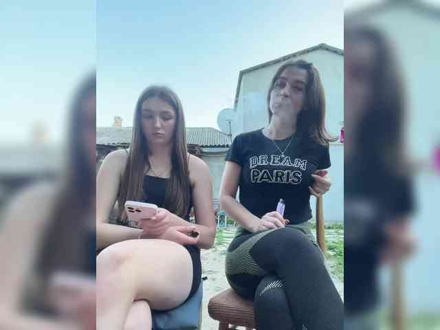 AHaHac_HaxpeH_B_yHuTa3